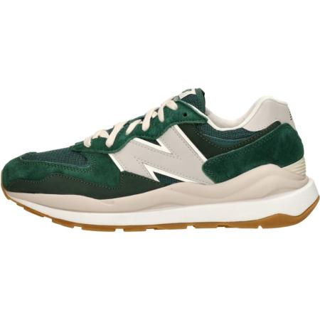 New Balance - 5740