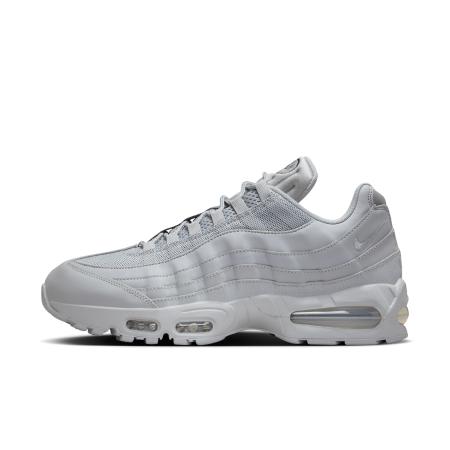 Nike Air Max 95 OG herenschoenen - Grijs