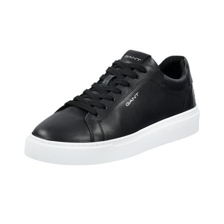 Gant GANT Sneakers laag Mc Julien zwart