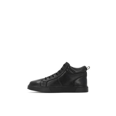 Kazar Sneakers laag zwart