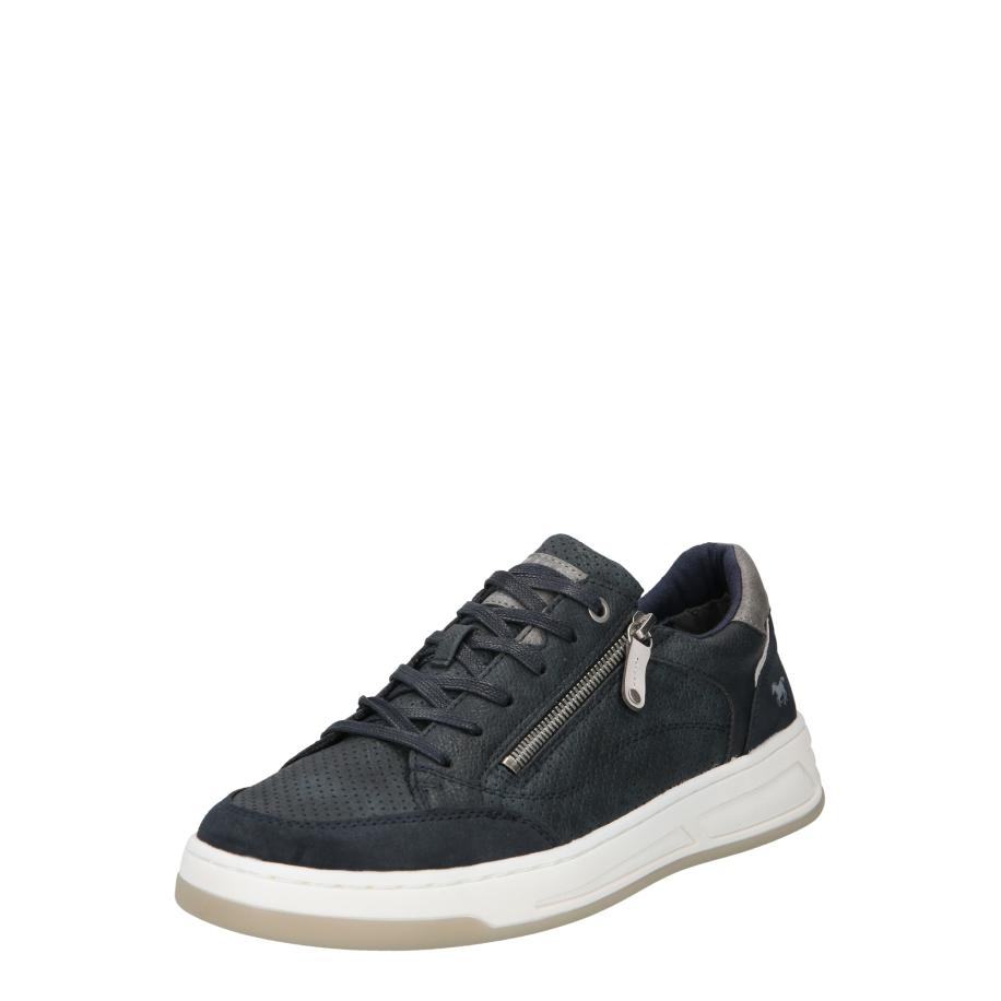 Mustang MUSTANG Sneakers laag navy -