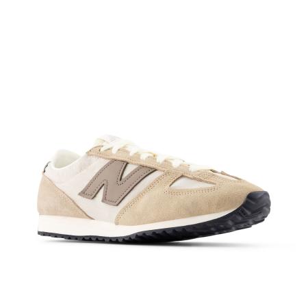 New Balance new balance Sneakers laag 471 beige / bruin / wit