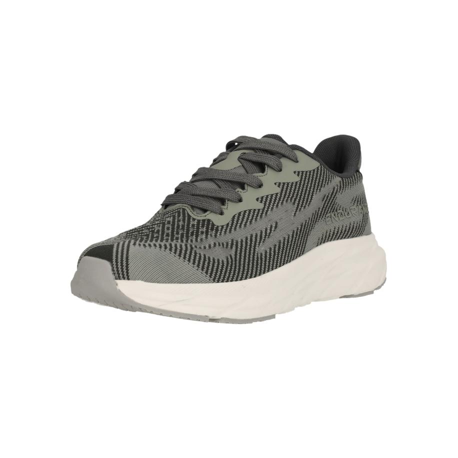 ENDURANCE ENDURANCE Sneakers laag groen -