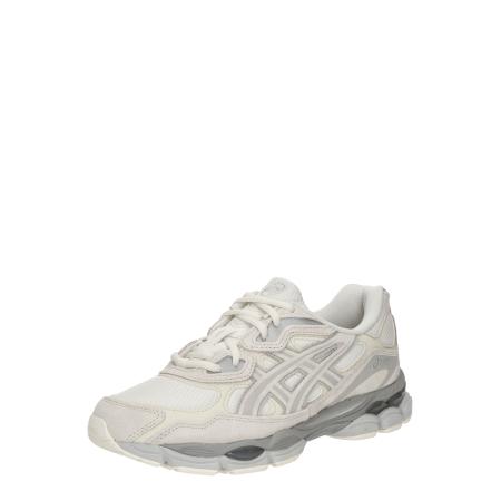 Asics ASICS SportStyle Sneakers laag Gel-NYC parelwit