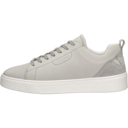 Cycleur De Luxe - Croocked Licht Grijs