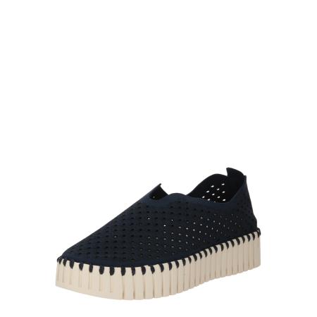 Ilse Jacobsen ILSE JACOBSEN Slip-on Tulip marine