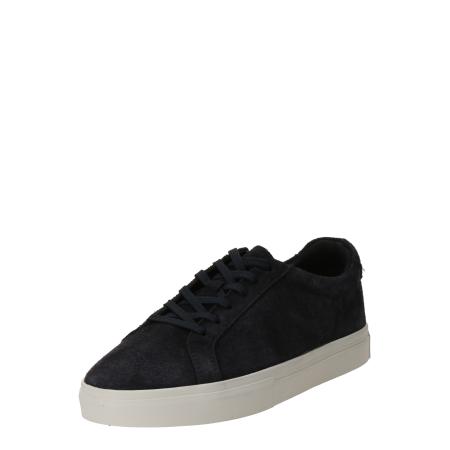 VAGABOND SHOEMAKERS VAGABOND SHOEMAKERS Sneakers laag Cody marine