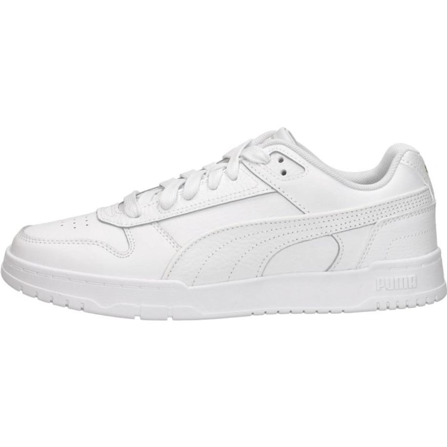 Puma - Rbd Game Low Wit