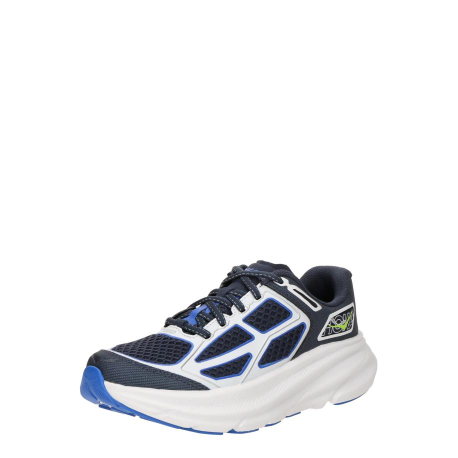 Hoka HOKA Sneakers laag CLIFTON ONE9 blauw / navy / lichtgroen / wit -