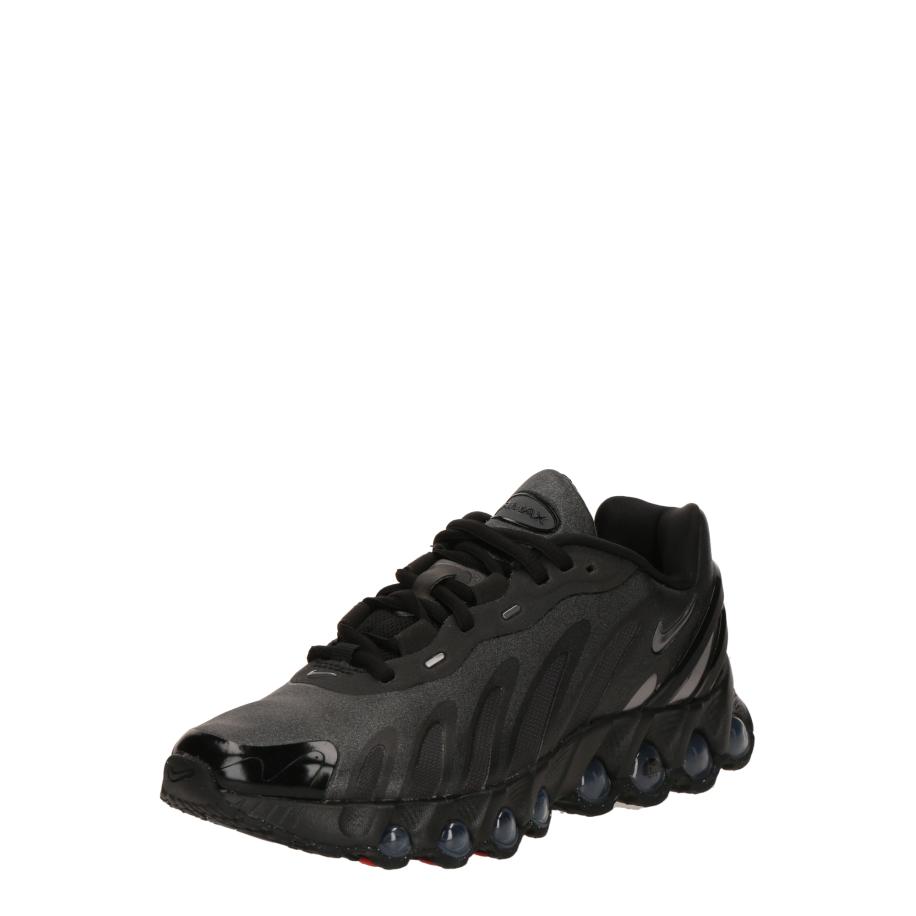 Nike Nike Sportswear Sneakers laag AIR MAX DN8 zwart -