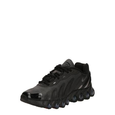 Nike Nike Sportswear Sneakers laag AIR MAX DN8 zwart