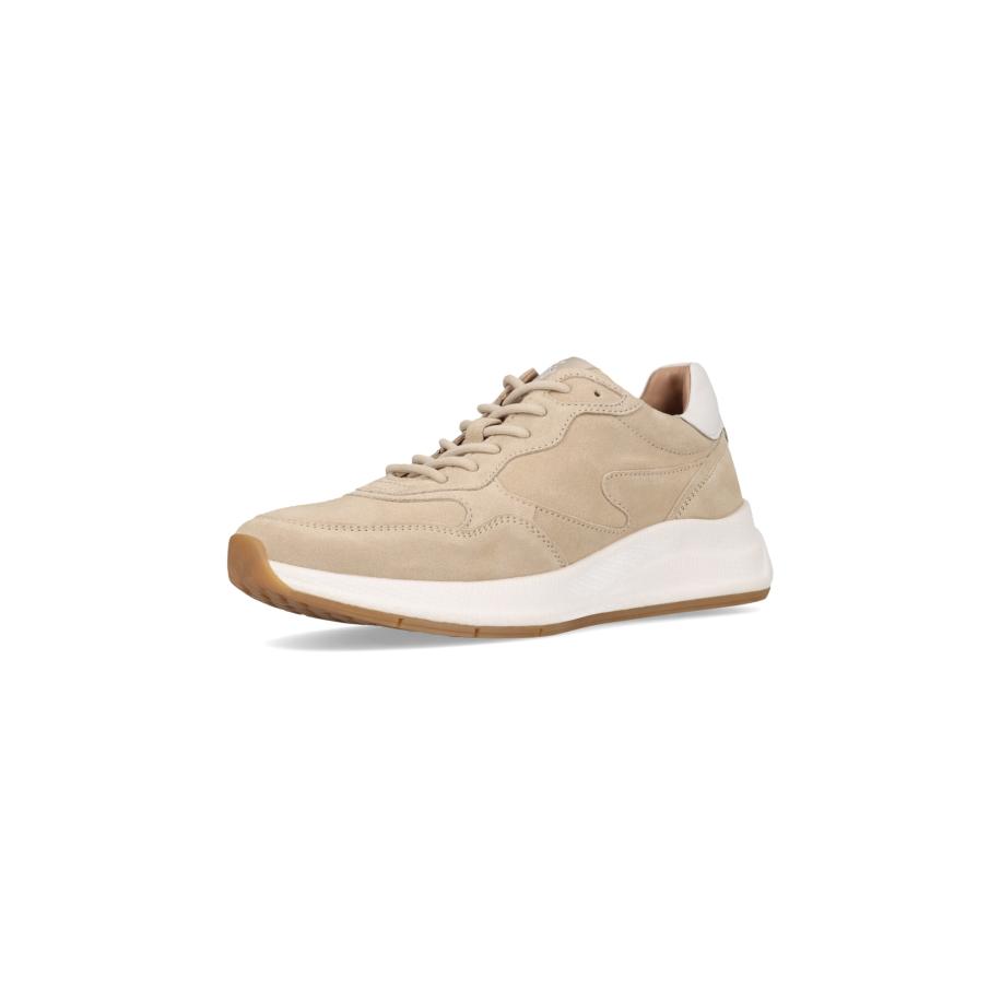 Salamander SALAMANDER Sneakers laag beige / wit -