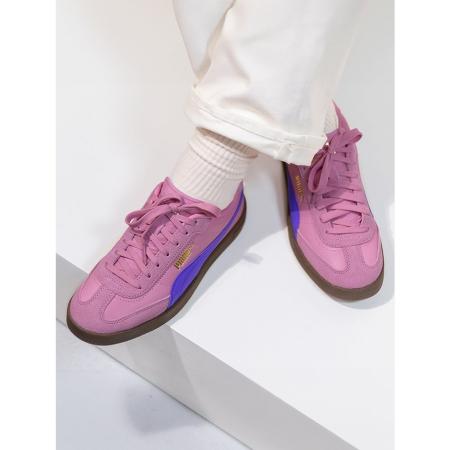 Puma - Puma Club Ii