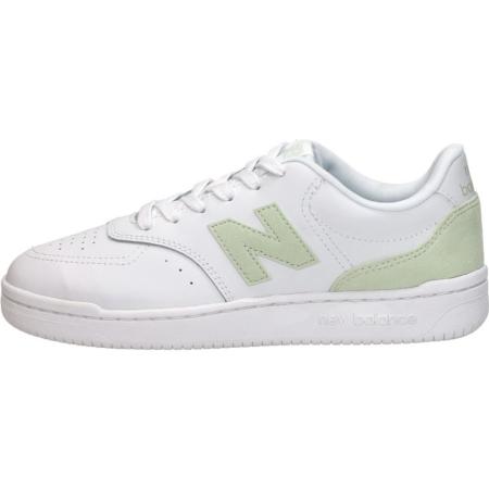 New Balance - Bb80