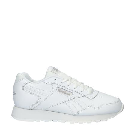 Reebok Glide lage sneakers Wit 452928