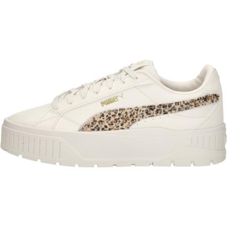 Puma - Karmen Ii Animal Flair