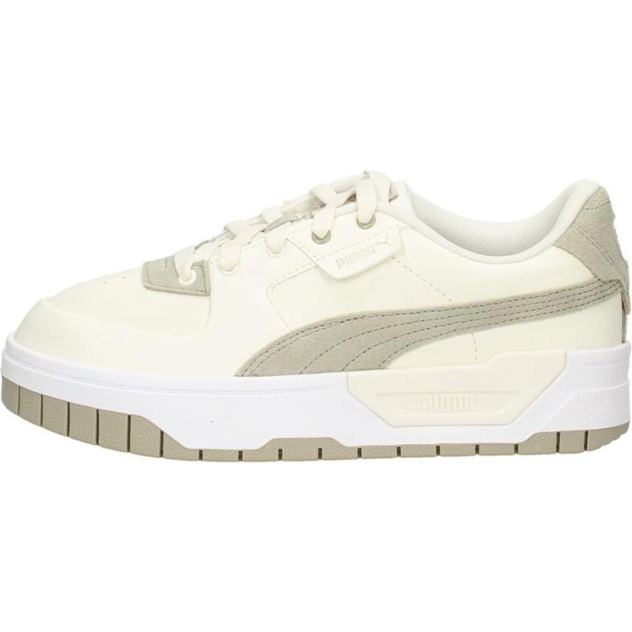 Puma - Cali Dream Colorpop Wit