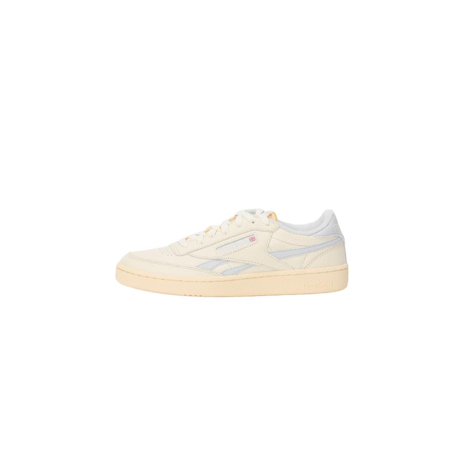 Reebok Reebok Sneakers laag CLUB C REVENGE lichtblauw / offwhite -