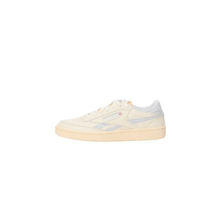 Reebok Reebok Sneakers laag CLUB C REVENGE lichtblauw / offwhite