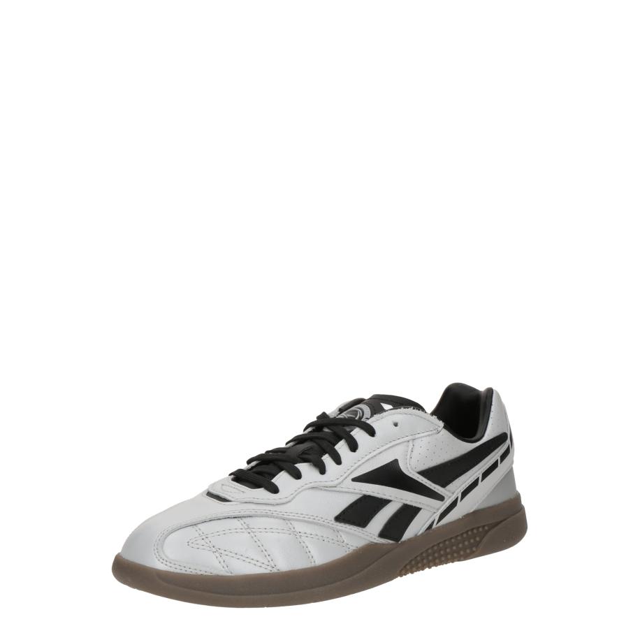 Reebok Reebok Sneakers laag HAMMER STREET zwart / zilver -