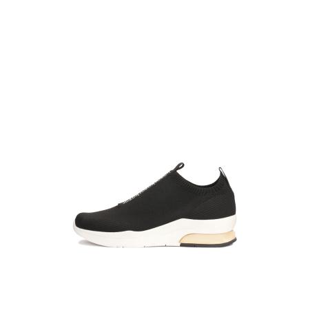 Kazar Kazar Slip-on zwart