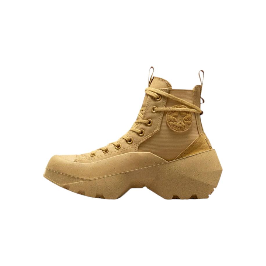 Converse CONVERSE Sneakers laag Chuck 70 camel -