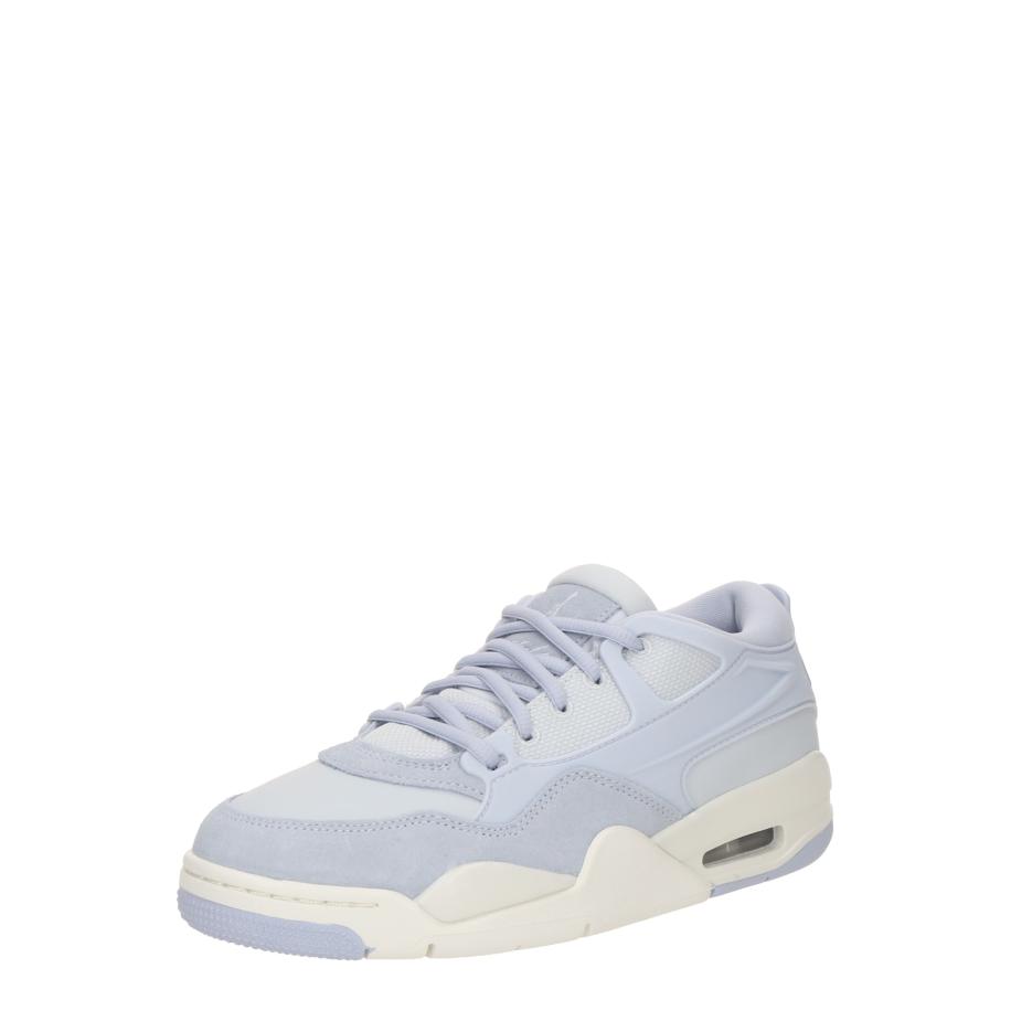 Jordan Jordan Sneakers laag AIR JORDAN 4 RM duifblauw / lichtgrijs -