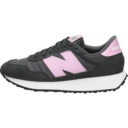 New Balance - 237