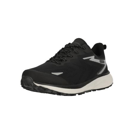 Whistler Whistler Sneakers laag Crestor zwart