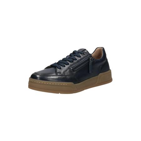SALAMANDER Sneakers laag navy