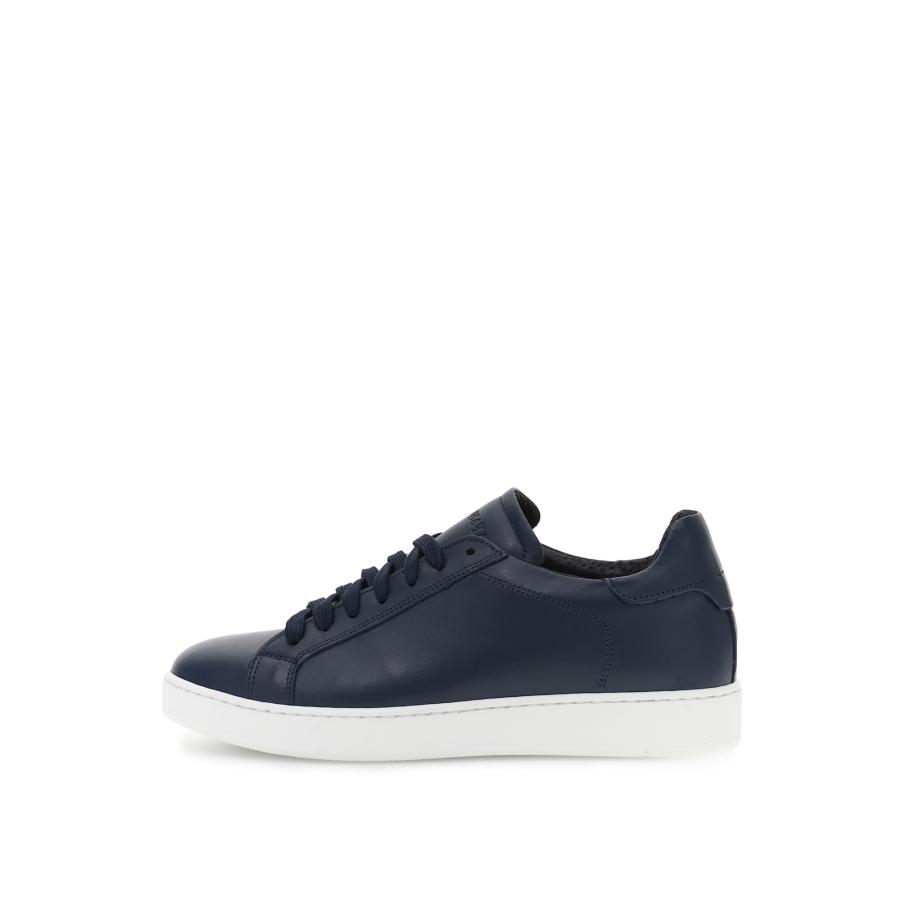CAFèNOIR CAFè NOIR Sneakers laag blauw -