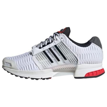 Adidas ADIDAS ORIGINALS Sneakers laag Climacool 1 zwart / wit