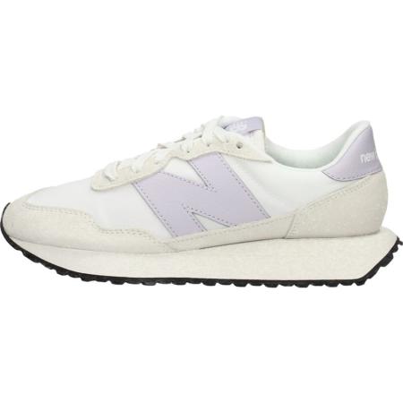 New Balance - 237