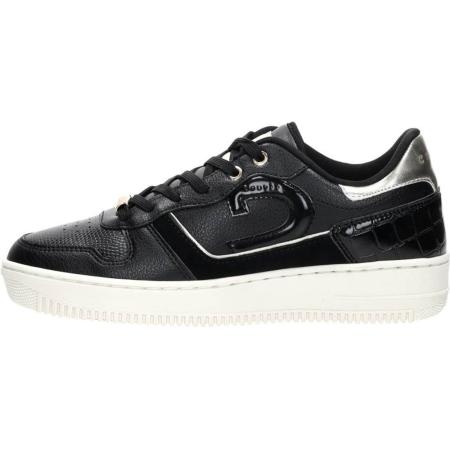 Cruyff - Campo Low Lux