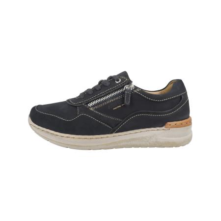 Josef Seibel JOSEF SEIBEL Sneakers laag Sally 02 navy