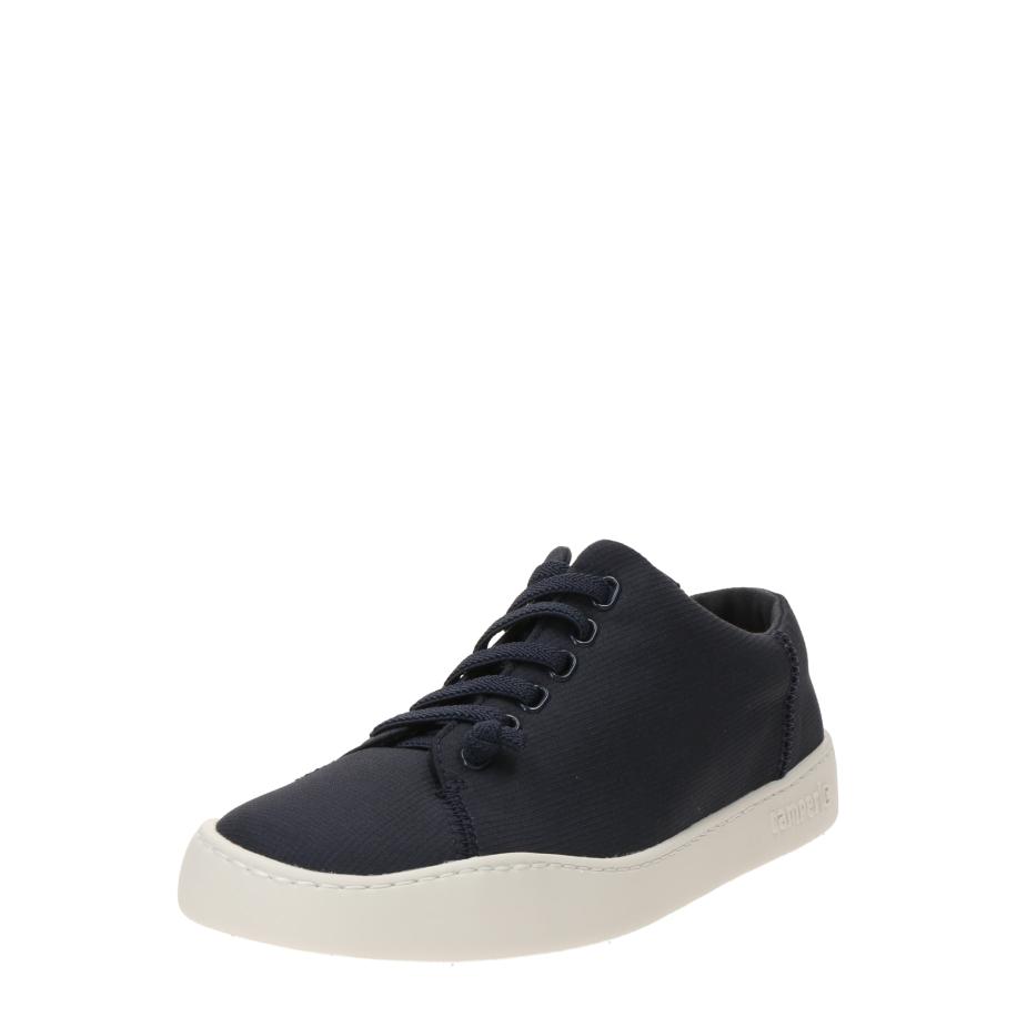 Camper CAMPER Sneakers laag Peu Touring navy -