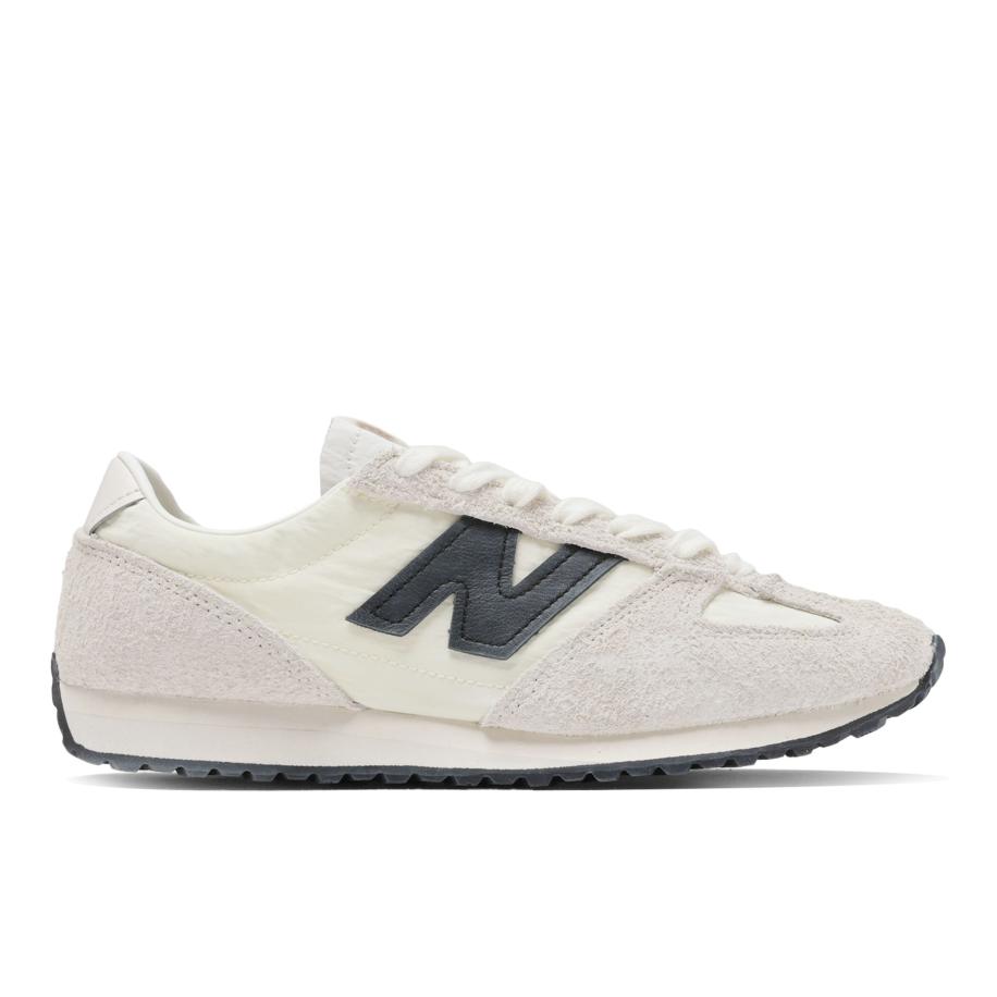 New Balance new balance Sneakers laag 471 beige / zwart -