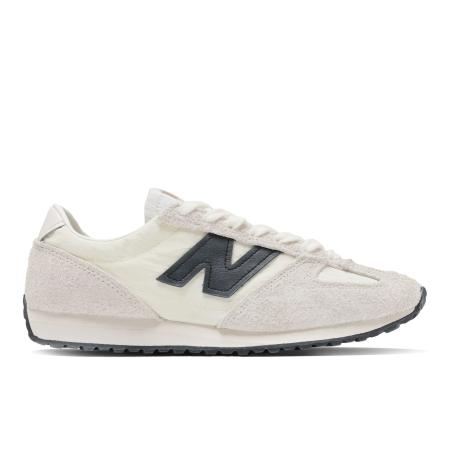 New Balance new balance Sneakers laag 471 beige / zwart