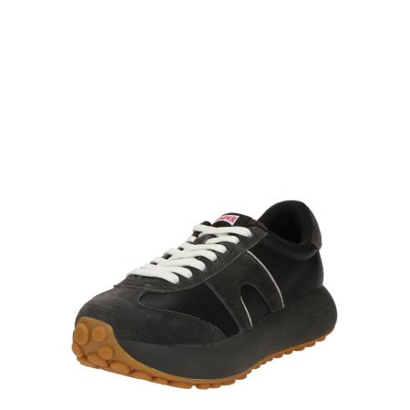 Camper CAMPER Sneakers laag Pelotas Athens zwart