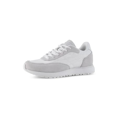 Woden WODEN Sneakers laag Nellie wit / offwhite