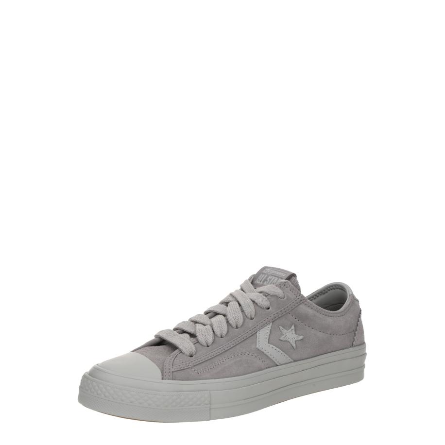 Converse CONVERSE Sneakers laag STAR PLAYER 76 lichtgrijs / lichtlila -