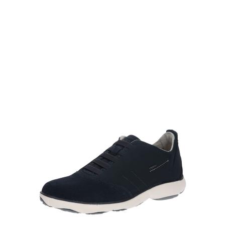Geox GEOX Slip-ons nachtblauw