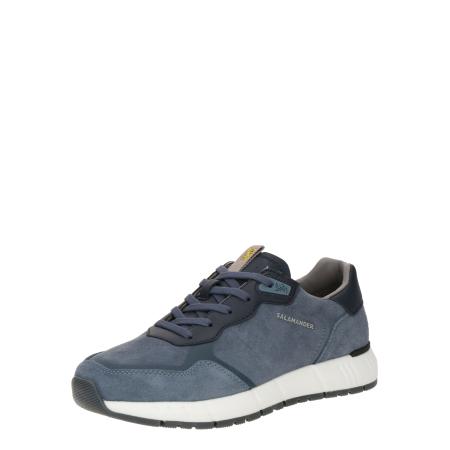 Salamander SALAMANDER Sneakers laag donkerblauw