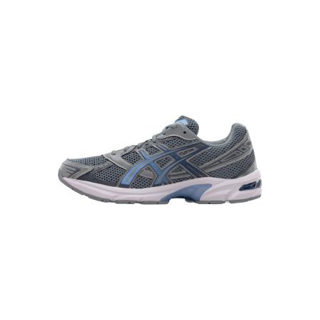 Asics ASICS SportStyle Sneakers laag GEL-1130 lichtblauw / donkerblauw / grijs / donkergrijs