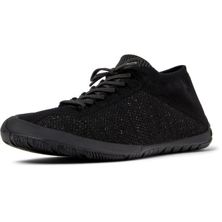 Camper CAMPER Sneakers laag Path zwart