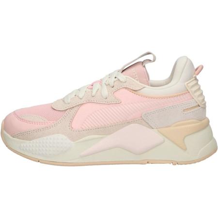 Puma - Rs-x Thrifted Wns