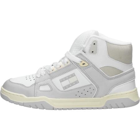 Tommy Hilfiger - Tommy Jeans Wmn Skate Retro