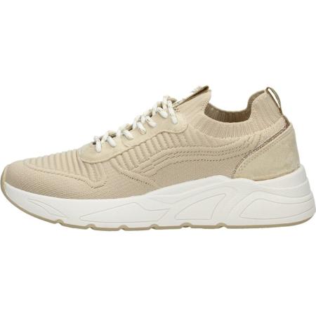 Sub55 - Dames Sneakers