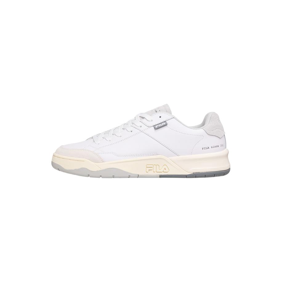 Fila FILA Sneakers laag Avenida grijs / wit -
