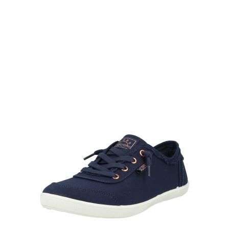 Skechers SKECHERS Sneakers laag Bobs donkerblauw